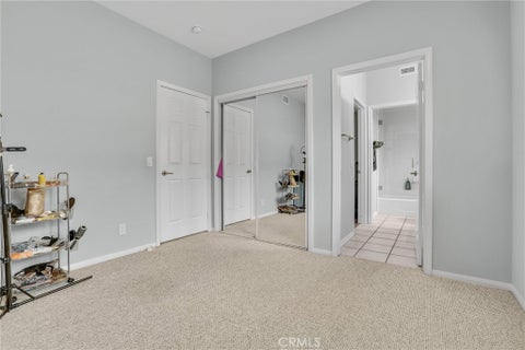 Tiny photo for 23205 Runnymede ST, West Hills, CA 91307 (MLS # PW26179303)