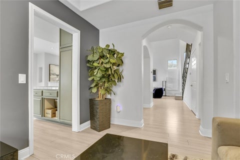 Tiny photo for 23205 Runnymede ST, West Hills, CA 91307 (MLS # PW26179303)
