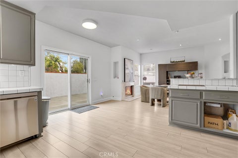 Tiny photo for 23205 Runnymede ST, West Hills, CA 91307 (MLS # PW26179303)