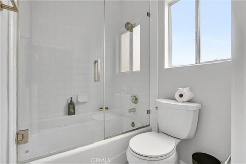 Tiny photo for 23205 Runnymede ST, West Hills, CA 91307 (MLS # PW26179303)