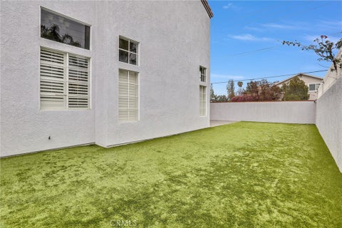 Tiny photo for 23205 Runnymede ST, West Hills, CA 91307 (MLS # PW26179303)