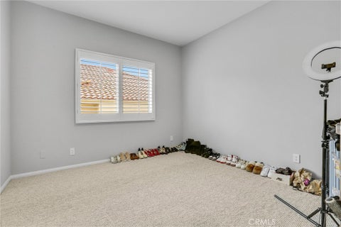 Tiny photo for 23205 Runnymede ST, West Hills, CA 91307 (MLS # PW26179303)