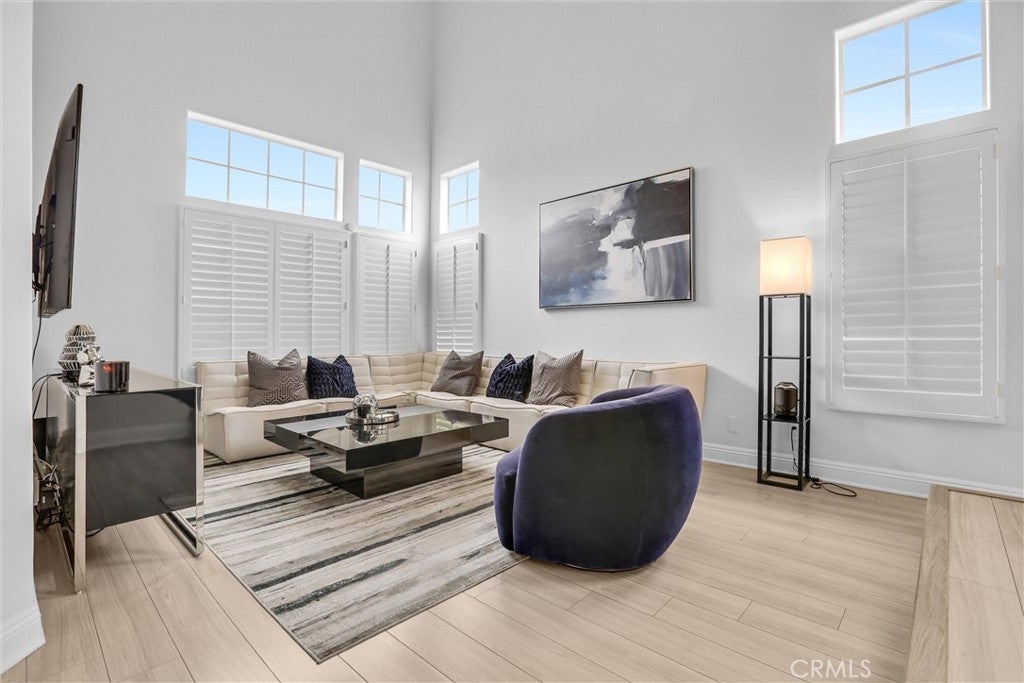 23205 Runnymede