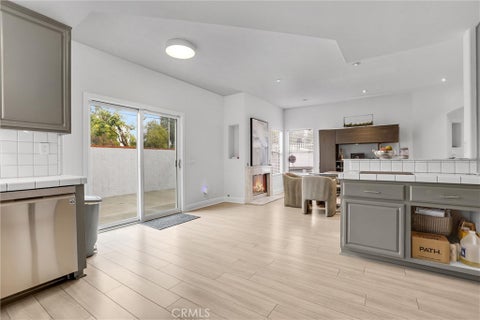Tiny photo for 23205 Runnymede ST, West Hills, CA 91307 (MLS # PW26179303)