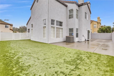 Tiny photo for 23205 Runnymede ST, West Hills, CA 91307 (MLS # PW26179303)