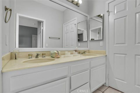 Tiny photo for 23205 Runnymede ST, West Hills, CA 91307 (MLS # PW26179303)