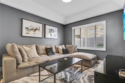 Tiny photo for 23205 Runnymede ST, West Hills, CA 91307 (MLS # PW26179303)