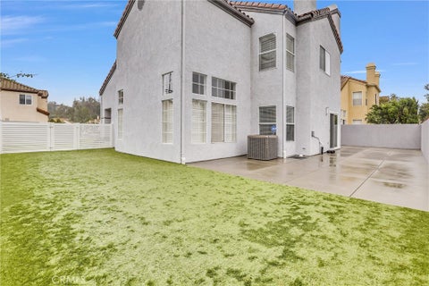 Tiny photo for 23205 Runnymede ST, West Hills, CA 91307 (MLS # PW26179303)
