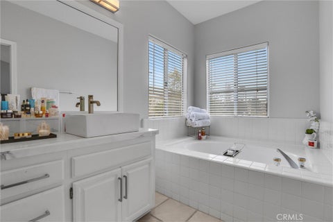 Tiny photo for 23205 Runnymede ST, West Hills, CA 91307 (MLS # PW26179303)