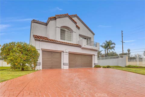 Photo of 23205 Runnymede ST, Los Angeles, CA 91307 (MLS # PW26179303)
