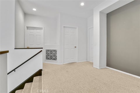 Tiny photo for 23205 Runnymede ST, West Hills, CA 91307 (MLS # PW26179303)