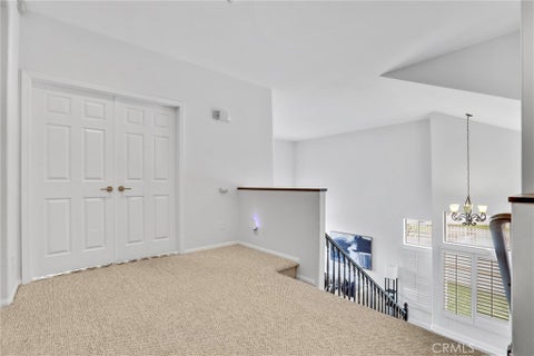 Tiny photo for 23205 Runnymede ST, West Hills, CA 91307 (MLS # PW26179303)