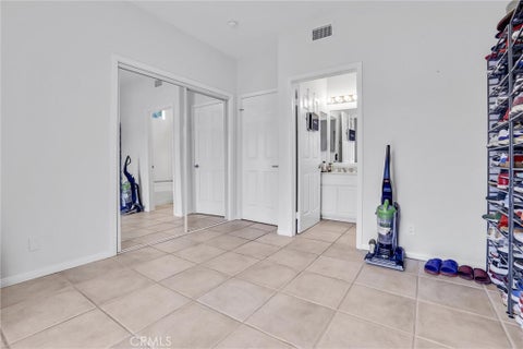 Tiny photo for 23205 Runnymede ST, West Hills, CA 91307 (MLS # PW26179303)