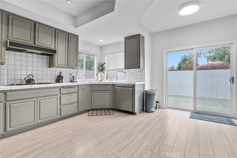Tiny photo for 23205 Runnymede ST, West Hills, CA 91307 (MLS # PW26179303)
