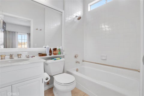 Tiny photo for 23205 Runnymede ST, West Hills, CA 91307 (MLS # PW26179303)