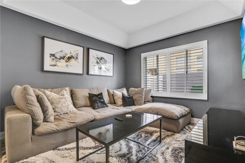 Tiny photo for 23205 Runnymede ST, West Hills, CA 91307 (MLS # PW26179303)