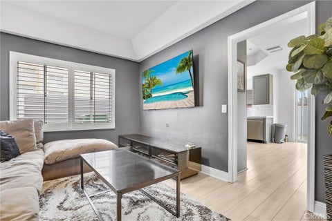 Tiny photo for 23205 Runnymede ST, West Hills, CA 91307 (MLS # PW26179303)