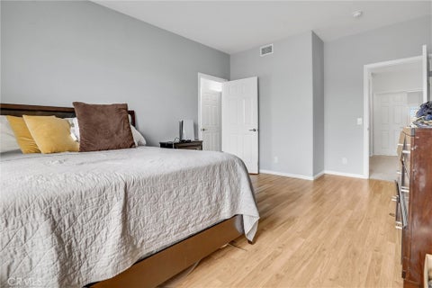 Tiny photo for 23205 Runnymede ST, West Hills, CA 91307 (MLS # PW26179303)