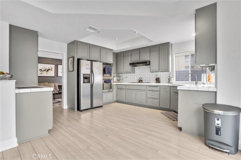 Tiny photo for 23205 Runnymede ST, West Hills, CA 91307 (MLS # PW26179303)