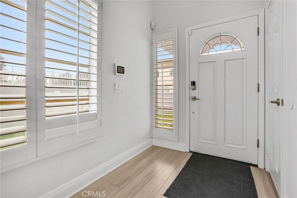 23205 Runnymede