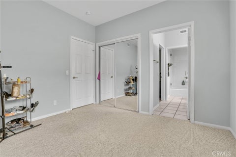 Tiny photo for 23205 Runnymede ST, West Hills, CA 91307 (MLS # PW26179303)