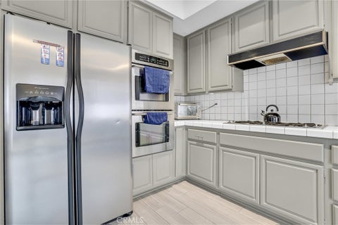 Tiny photo for 23205 Runnymede ST, West Hills, CA 91307 (MLS # PW26179303)