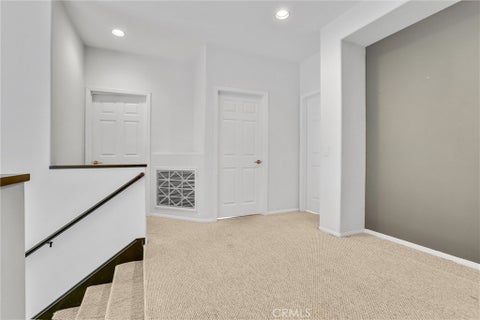 Tiny photo for 23205 Runnymede ST, West Hills, CA 91307 (MLS # PW26179303)