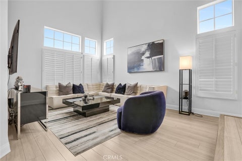 Tiny photo for 23205 Runnymede ST, West Hills, CA 91307 (MLS # PW26179303)