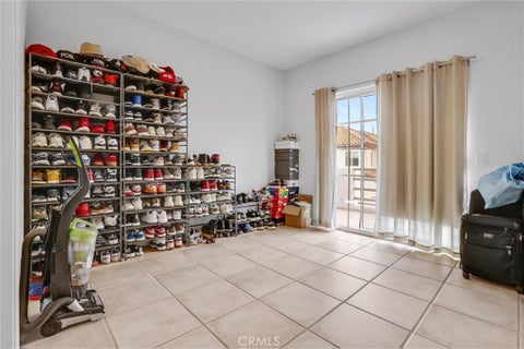 Tiny photo for 23205 Runnymede ST, West Hills, CA 91307 (MLS # PW26179303)