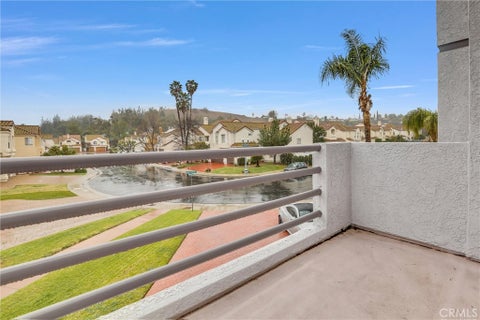 Tiny photo for 23205 Runnymede ST, West Hills, CA 91307 (MLS # PW26179303)
