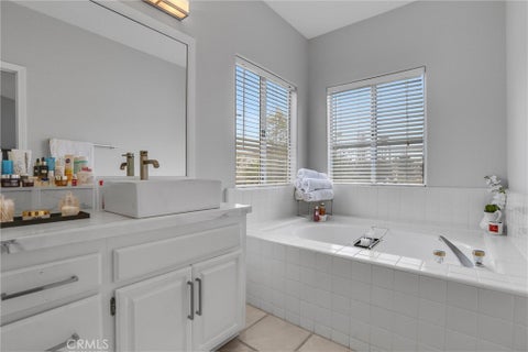 Tiny photo for 23205 Runnymede ST, West Hills, CA 91307 (MLS # PW26179303)