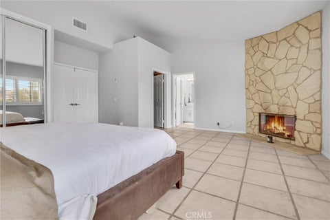 Tiny photo for 23205 Runnymede ST, West Hills, CA 91307 (MLS # PW26179303)