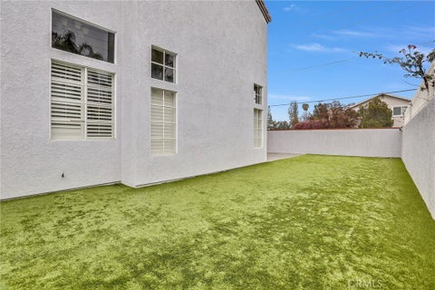 Tiny photo for 23205 Runnymede ST, West Hills, CA 91307 (MLS # PW26179303)