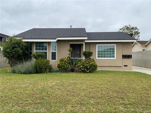 Photo of 1616 W Gardena Blvd, Gardena, CA 90247 (MLS # SB26014228)