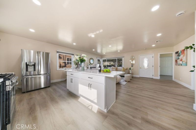 821 S 10th Street