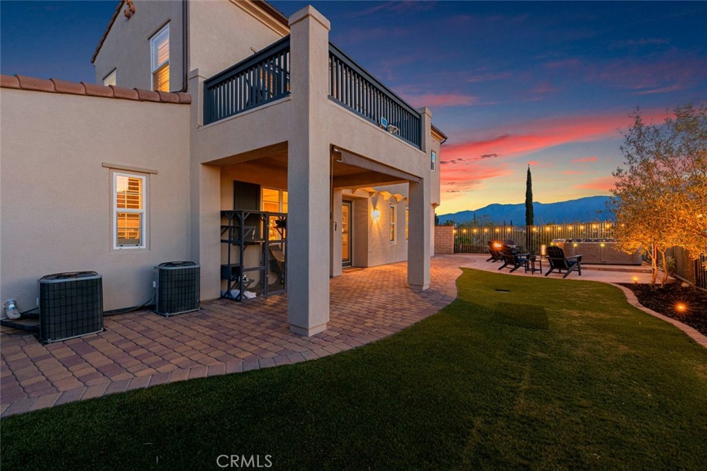 2918 Verdino Circle