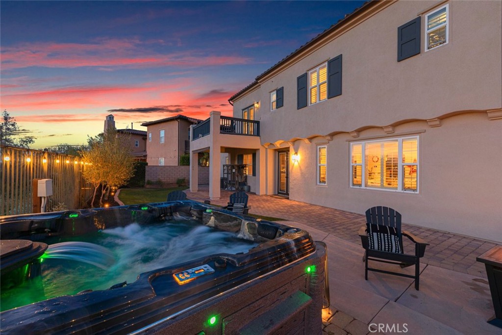 2918 Verdino Circle