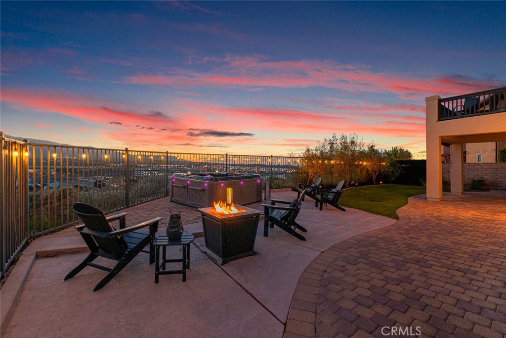2918 Verdino Circle
