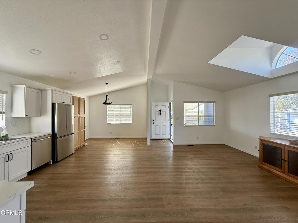 Properties 4499 Copland Drive 51