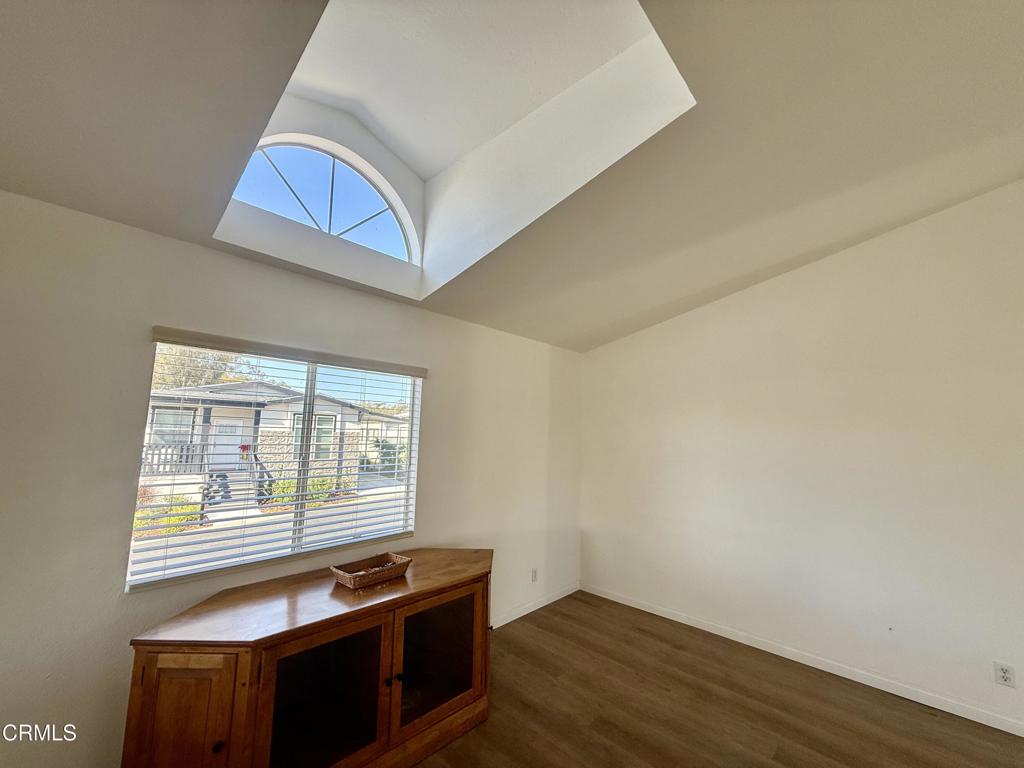 Properties 4499 Copland Drive 51