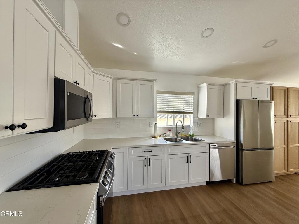 Properties 4499 Copland Drive 51