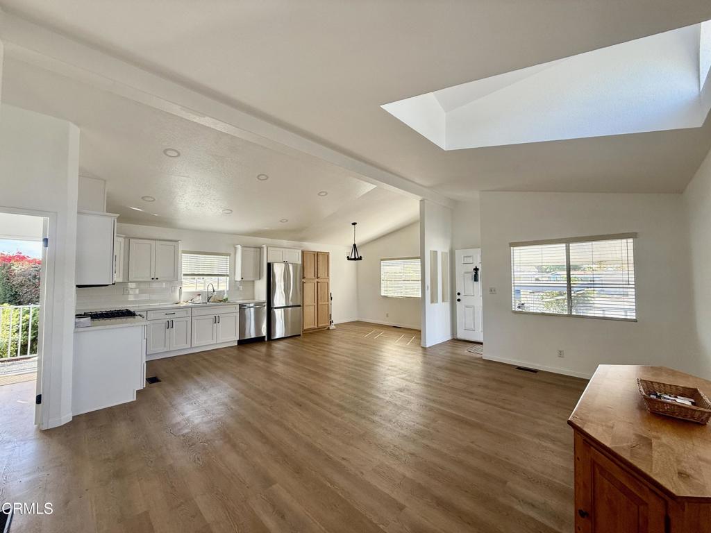 Properties 4499 Copland Drive 51