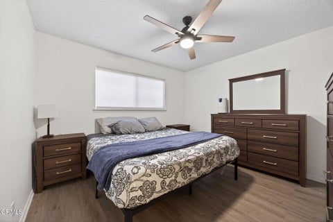 Tiny photo for 1335 Edgewood Way, Oxnard, CA 93030 (MLS # V1-36368)