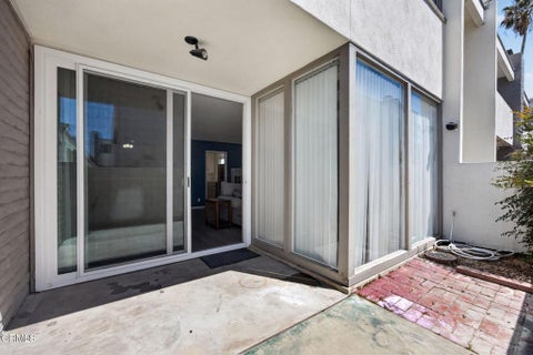 Tiny photo for 1335 Edgewood Way, Oxnard, CA 93030 (MLS # V1-36368)