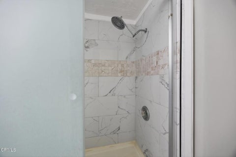 Tiny photo for 1335 Edgewood Way, Oxnard, CA 93030 (MLS # V1-36368)