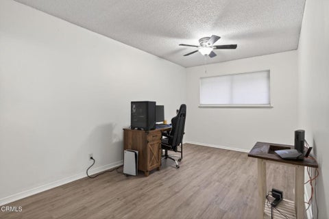 Tiny photo for 1335 Edgewood Way, Oxnard, CA 93030 (MLS # V1-36368)