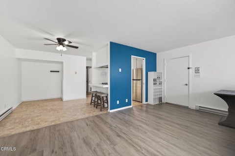 Tiny photo for 1335 Edgewood Way, Oxnard, CA 93030 (MLS # V1-36368)