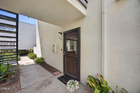 Tiny photo for 1335 Edgewood Way, Oxnard, CA 93030 (MLS # V1-36368)