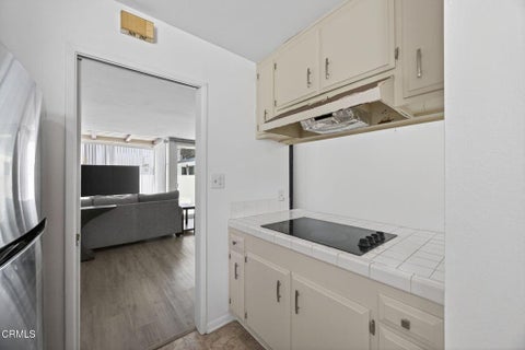 Tiny photo for 1335 Edgewood Way, Oxnard, CA 93030 (MLS # V1-36368)