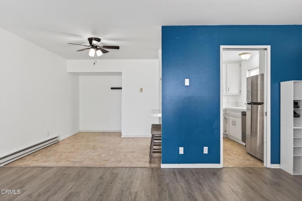 1335 Edgewood Way